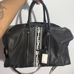 Steve Madden Bag