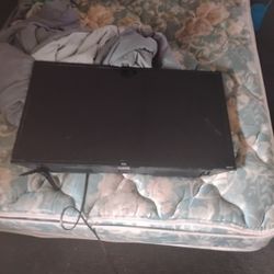 Smart TV/Roku 