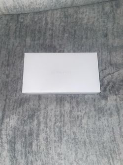 Apple watch Ultra 3