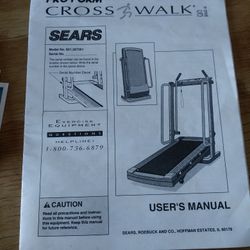Treadmill For Sale for Sale in Scottsdale AZ OfferUp