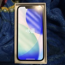 *UNLOCKED* iPhone 14 128GB