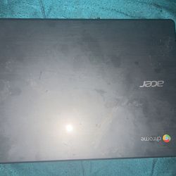 Acer Laptop