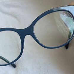 Tiffany Eyeglasses