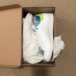 adidas Stan Smith Disney Monsters Inc. Mike & Sulley