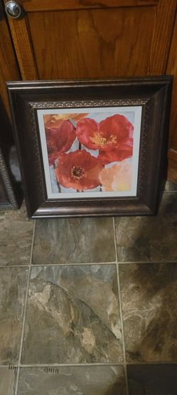 Home decor