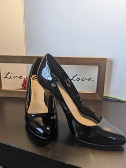 Fergalicious By Fergie