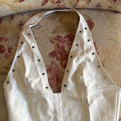 Princess Polly Top Size 12- Medium/large