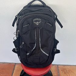Osprey Tropos 32 L