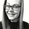 Tara Dooley