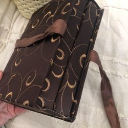 Photo Album