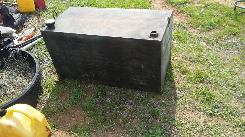 Fuel cell