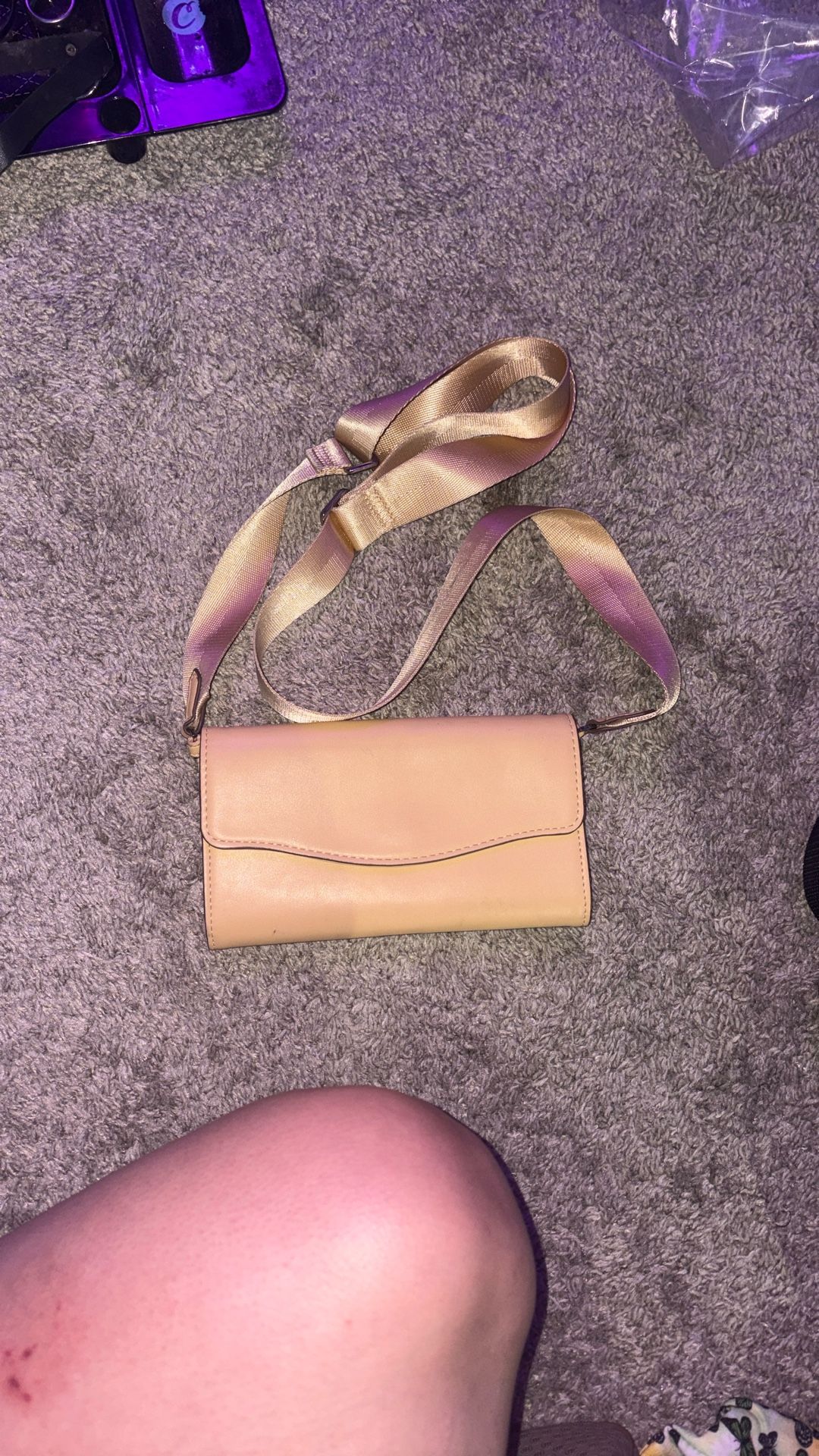 Bag
