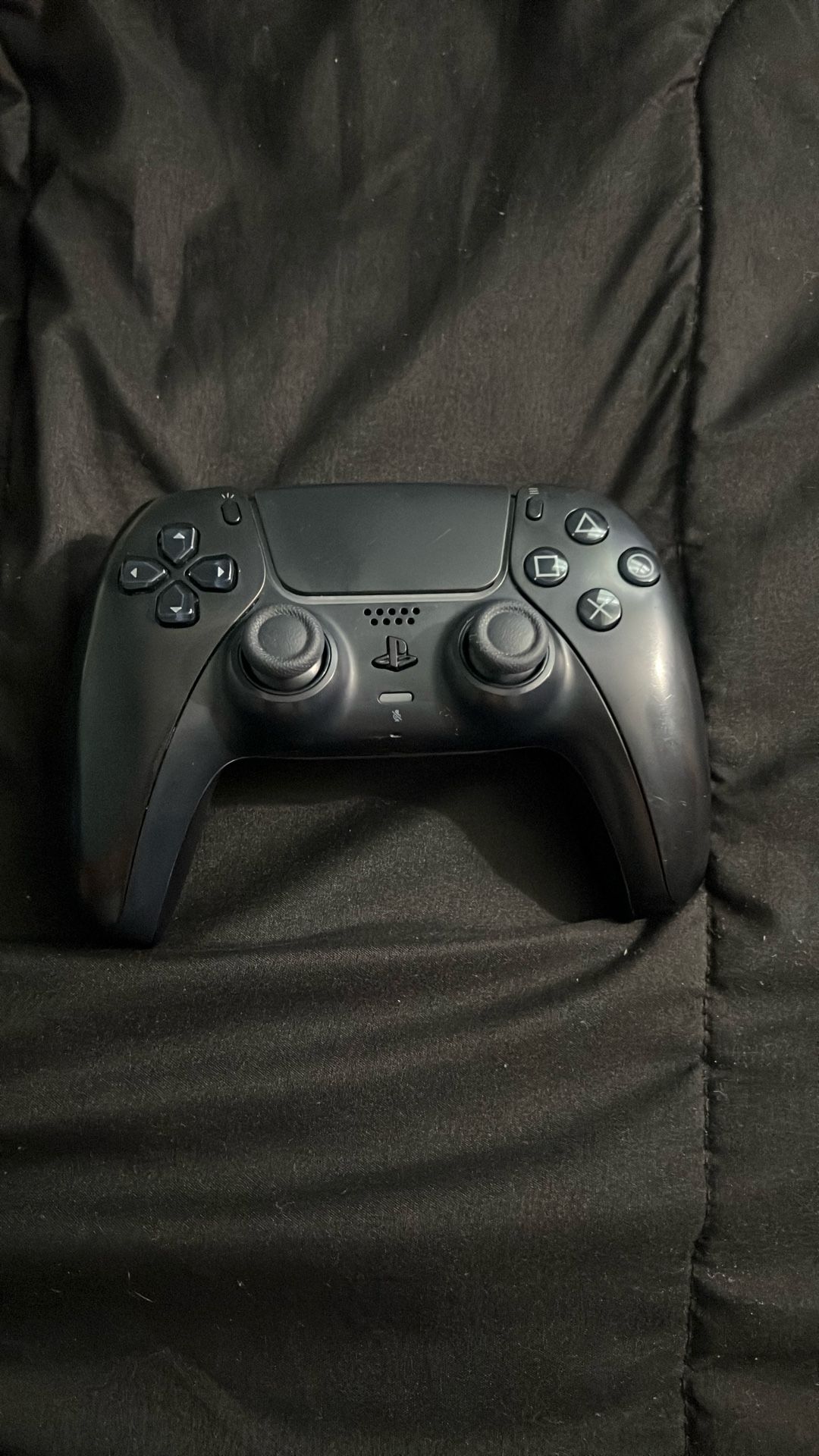 Ps5 Controller