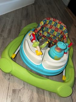 Baby Items