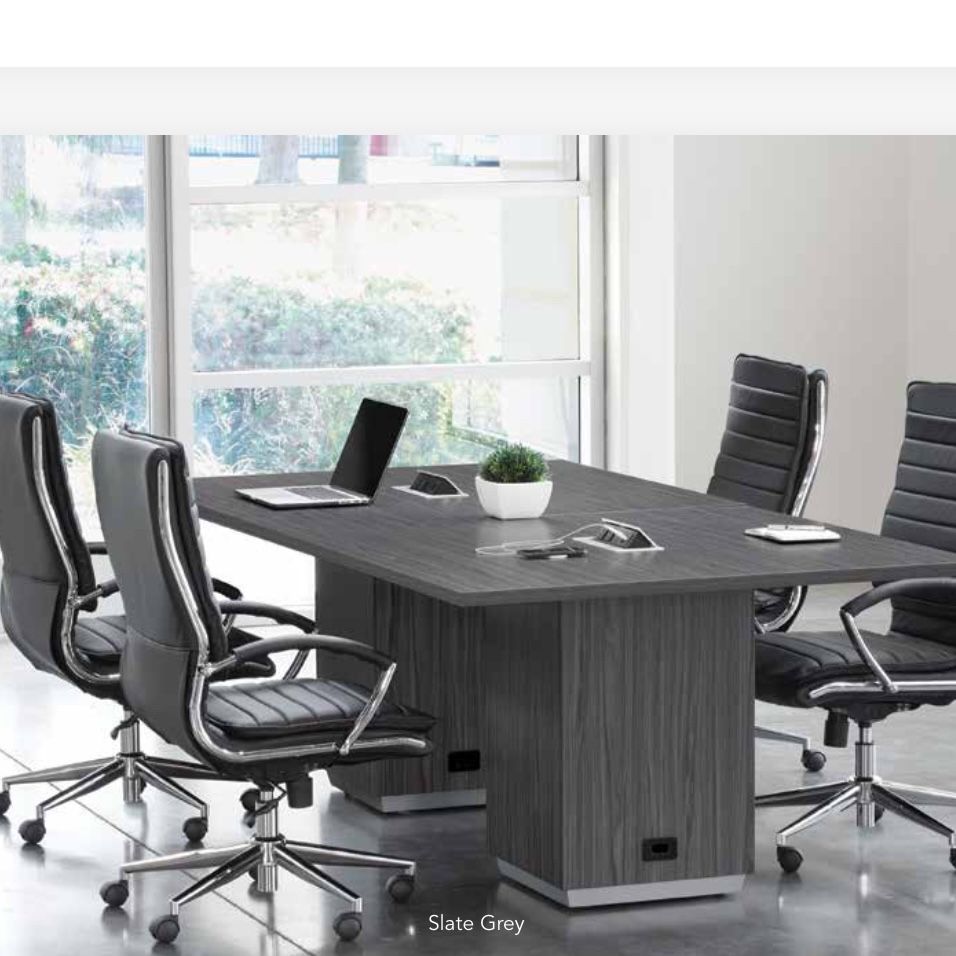 Conference Table