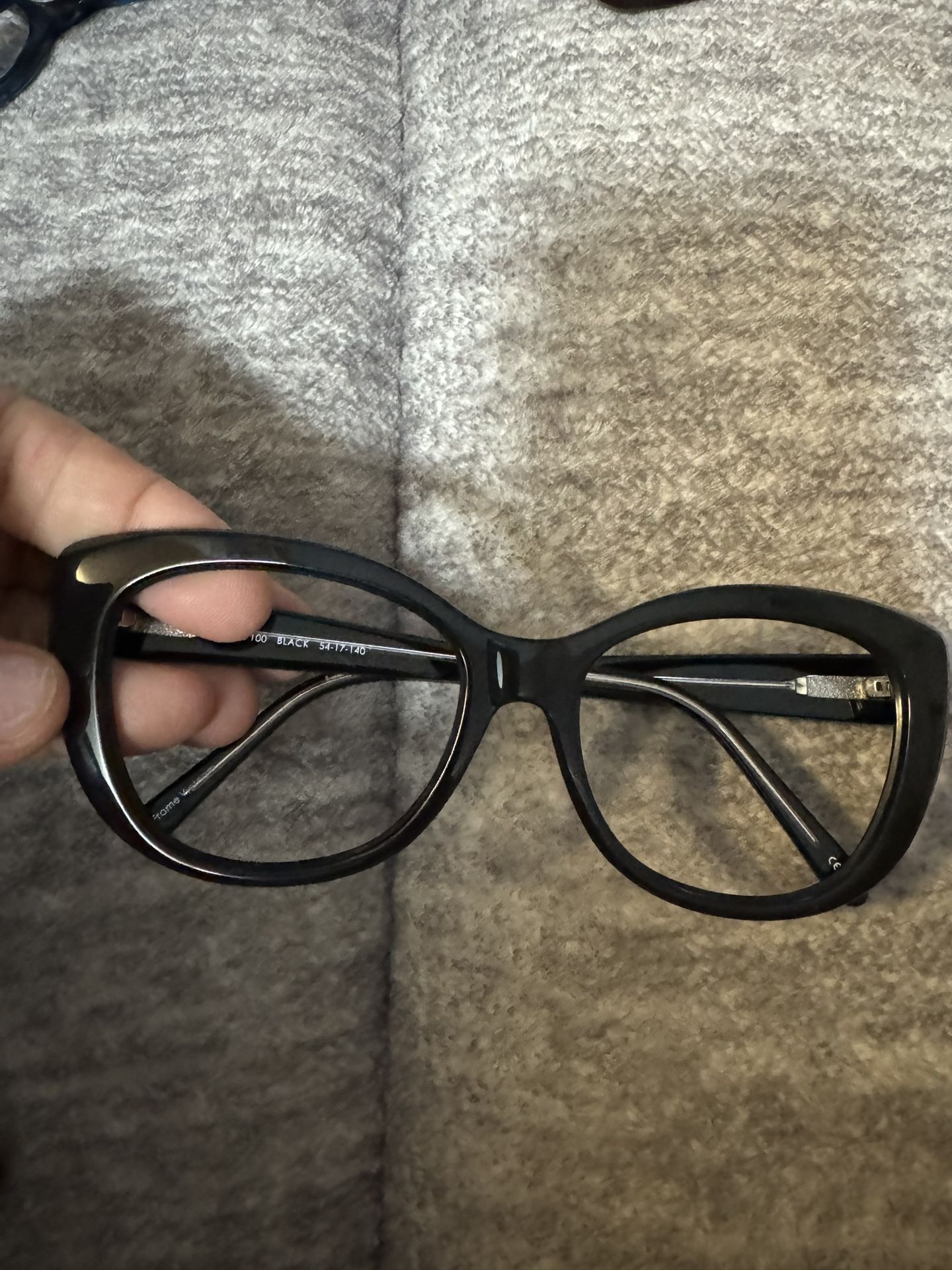 Prescription Frames