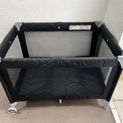 COSCO KIDS PLAYPEN 