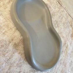 Keekaroo Changing pad 