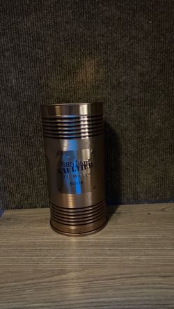 Jean Paul Gaultier Le Male Elixir Cologne
