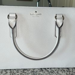 Kate Spade