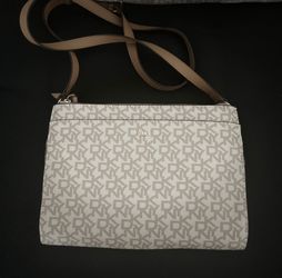 DKNY PURSE