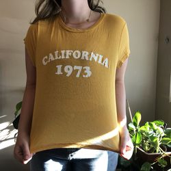 Medium Top From H&M for Sale in Lemon Grove, CA - OfferUp
