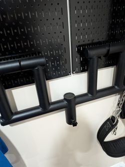 Titan Fitness Landmine Viking Press