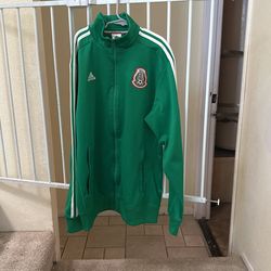 Mexico Original Sweater
