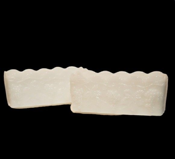 Fire-king Anchor Hocking Milk Glass planters