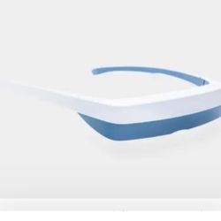 Luminette Light Therapy Glasses