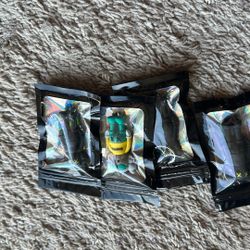 Key Chain