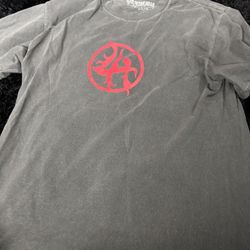 “Lost in the Hills” T-Shirt