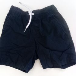 Boy Shorts Size 5 For Sale $2