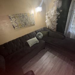 Couches