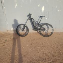 Pedego Elevate