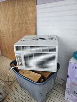 Koolking a/c