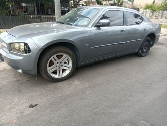 Project R/T 06 not parting it out