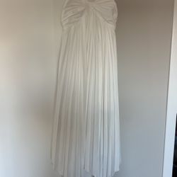 *Brand New* Women’s Dress 