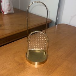 jewelry holder