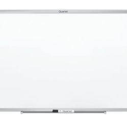 Quartet Whiteboard 4’x6’