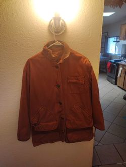 Timberland Jacket Medium