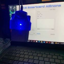 EMV X2 X3 Full Software Bundle Cloning, ATR, IST, MSRX, Educational