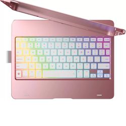 iPad Keyboard / Case