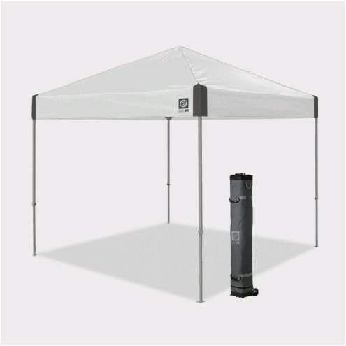 Canopy 10x10