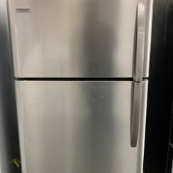 FRIGIDAIRE LFTRTF REFRIGERATOR ES