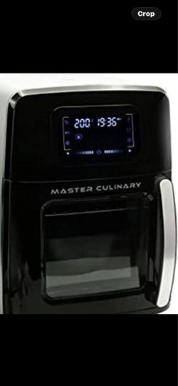 Air fryer cookware