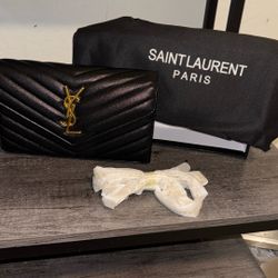 YSL Bag Women’s 