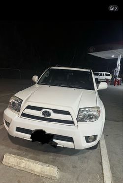 Clean