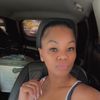 Tanisha Walker