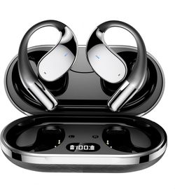 AI intelligent real-time translation